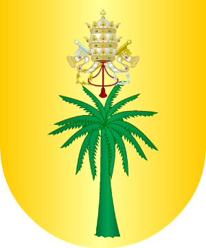ESCUDO ALEATORIO